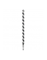 bosch powertools Bosch wood auger bit, 22mm (working length 385mm) - nr 1