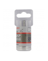 bosch powertools Bosch diamond dry drill Best for Ceramic Dry Speed, 6mm (for angle grinders) - nr 3