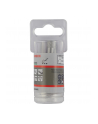 bosch powertools Bosch diamond dry drill Best for Ceramic Dry Speed, 10mm (for angle grinders) - nr 2