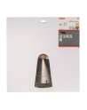 bosch powertools Bosch circular saw blade Construct Wood, 315mm, 20Z (bore 30mm, for table saws) - nr 6