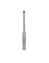 bosch powertools Bosch Expert hammer drill SDS-plus-7X, 6mm, 30 pieces (working length 50mm) - nr 13