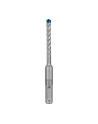 bosch powertools Bosch Expert hammer drill SDS-plus-7X, 6mm, 30 pieces (working length 50mm) - nr 18
