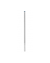 bosch powertools Bosch Expert hammer drill SDS-max-8X, 20mm (working length 600mm) - nr 9
