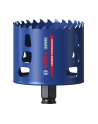 bosch powertools Bosch Expert hole saw 'ToughMaterial', 80mm - nr 5