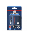 bosch powertools Bosch Expert hole saw 'ToughMaterial', 80mm - nr 6