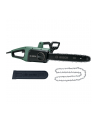 bosch powertools Bosch electric chainsaw UniversalChain 35, with 2nd chain (green/Kolor: CZARNY, 1,800 watts) - nr 14