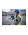 bosch powertools Bosch cordless czerwonyation laser GRL 650 CVHG Professional, 18V, with holder (blue, battery ProCORE18V 4.0Ah, case, green laser line) - nr 10