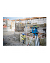 bosch powertools Bosch cordless czerwonyation laser GRL 650 CVHG Professional, 18V, with holder (blue, battery ProCORE18V 4.0Ah, case, green laser line) - nr 9