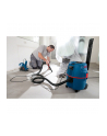 bosch powertools Bosch GAS 20 L SFC, wet/dry vacuum cleaner (blue) - nr 4