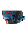 bosch powertools Bosch Cordless Drill GSR 12V-35 FC Professional, 12V (blue/Kolor: CZARNY, 2x Li-Ion battery 3.0Ah, with FlexiClick attachments, L-BOXX) - nr 2