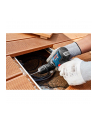 bosch powertools Bosch Cordless Drill GSR 12V-35 FC Professional, 12V (blue/Kolor: CZARNY, 2x Li-Ion battery 3.0Ah, with FlexiClick attachments, L-BOXX) - nr 4