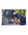 bosch powertools Bosch cordless impact wrench GDS 18V-450 HC Professional, 18V (blue/Kolor: CZARNY, 2x Li-Ion battery ProCORE18V 4.0Ah, Bluetooth module, in L-BOXX) - nr 18
