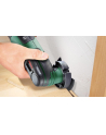 bosch powertools Bosch multifunction tool PMF 220 CE (green/Kolor: CZARNY, 220 watts, incl. accessory set large) - nr 4