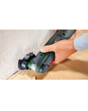 bosch powertools Bosch multifunction tool PMF 220 CE (green/Kolor: CZARNY, 220 watts, incl. accessory set large) - nr 5