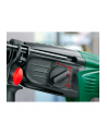 bosch powertools Bosch hammer drill PBH 3000 FRE (green/Kolor: CZARNY, case, 750 watts) - nr 2