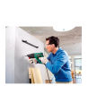 bosch powertools Bosch hammer drill PBH 3000 FRE (green/Kolor: CZARNY, case, 750 watts) - nr 4