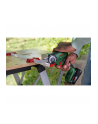 bosch powertools Bosch cordless saw NanoBlade UniversalCut 18V-65 solo, 18 volts, chainsaw (green/Kolor: CZARNY, without battery and charger, POWER FOR ALL ALLIANCE) - nr 11
