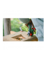 bosch powertools Bosch cordless saw NanoBlade UniversalCut 18V-65 solo, 18 volts, chainsaw (green/Kolor: CZARNY, without battery and charger, POWER FOR ALL ALLIANCE) - nr 14