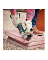 bosch powertools Bosch cordless angle grinder UniversalGrind 18V-75,  125mm (green/Kolor: CZARNY, without battery and charger, POWER FOR ALL ALLIANCE) - nr 11