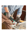 bosch powertools Bosch cordless angle grinder UniversalGrind 18V-75,  125mm (green/Kolor: CZARNY, without battery and charger, POWER FOR ALL ALLIANCE) - nr 6
