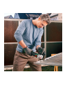 bosch powertools Bosch cordless angle grinder UniversalGrind 18V-75,  125mm (green/Kolor: CZARNY, without battery and charger, POWER FOR ALL ALLIANCE) - nr 7
