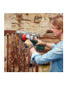 bosch powertools Bosch cordless angle grinder UniversalGrind 18V-75,  125mm (green/Kolor: CZARNY, without battery and charger, POWER FOR ALL ALLIANCE) - nr 8