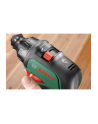 bosch powertools Bosch cordless combi drill AdvancedImpact 18 (green/Kolor: CZARNY, 2x Li-ion battery 2.5Ah, case, POWER FOR ALL ALLIANCE) - nr 3