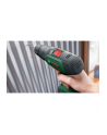 bosch powertools Bosch cordless combi drill UniversalImpact 18V + SystemBox (green/Kolor: CZARNY, Li-ion battery 1.5Ah + 2.5Ah, case + 210-piece accessories, POWER FOR ALL ALLIANCE) - nr 8