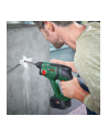 bosch powertools Bosch Cordless Hammer Drill UniversalHammer 18V BARETOOL (green/Kolor: CZARNY, without battery and charger, POWER FOR ALL ALLIANCE) - nr 17