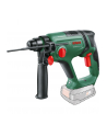 bosch powertools Bosch Cordless Hammer Drill UniversalHammer 18V BARETOOL (green/Kolor: CZARNY, without battery and charger, POWER FOR ALL ALLIANCE) - nr 7
