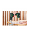 bosch powertools Bosch cordless drill/driver UniversalDrill 18V-60 (green/Kolor: CZARNY, without battery and charger, POWER FOR ALL ALLIANCE) - nr 3