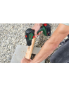 bosch powertools Bosch cordless drill/driver UniversalDrill 18V-60 (green/Kolor: CZARNY, Li-ion battery 2.0Ah, case, POWER FOR ALL ALLIANCE) - nr 20