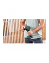 bosch powertools Bosch cordless drill/driver UniversalDrill 18V-60 (green/Kolor: CZARNY, Li-ion battery 2.0Ah, case, POWER FOR ALL ALLIANCE) - nr 8