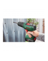 bosch powertools Bosch cordless drill/driver EasyDrill 18V-40 (green/Kolor: CZARNY, 2x Li-ion battery 1.5Ah, case, POWER FOR ALL ALLIANCE) - nr 10