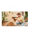 bosch powertools Bosch cordless drill/driver EasyDrill 18V-40 (green/Kolor: CZARNY, 2x Li-ion battery 1.5Ah, case, POWER FOR ALL ALLIANCE) - nr 17