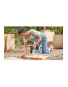 bosch powertools Bosch cordless drill/driver EasyDrill 18V-40 (green/Kolor: CZARNY, 2x Li-ion battery 1.5Ah, case, POWER FOR ALL ALLIANCE) - nr 9