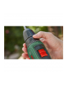 bosch powertools Bosch cordless impact drill EasyImpact 18V-40 (green/Kolor: CZARNY, Li-ion battery 2.0Ah, case, POWER FOR ALL ALLIANCE) - nr 14