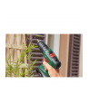 bosch powertools Bosch cordless impact drill EasyImpact 18V-40 (green/Kolor: CZARNY, Li-ion battery 2.0Ah, case, POWER FOR ALL ALLIANCE) - nr 7