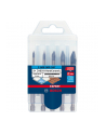 bosch powertools Bosch EXPERT drill bit set, 4 pieces (13 drill bits) (Mini L-BOXX) - nr 3