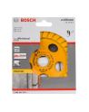 bosch powertools Bosch diamond cup wheel Best for Universal Turbo, 125mm, grinding wheel (bore 22.23mm, for concrete and angle grinders) - nr 1