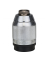 bosch powertools Bosch keyless drill chuck 1.5-13mm, 1/2-20 UNF (for GSB 20-2RE, RCE etc., right and left czerwonyation) - nr 8