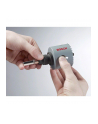 bosch powertools Bosch Power-Change Adapter 3/8 9.5mm (Kolor: CZARNY) - nr 11