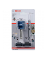 bosch powertools Bosch Power-Change Adapter 3/8 9.5mm (Kolor: CZARNY) - nr 2