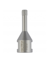 bosch powertools Bosch diamond dry drill Best for Ceramic Dry Speed, 8mm (for angle grinders) - nr 2