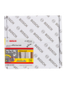 bosch powertools Bosch diamond cutting disc Standard for Universal, 125mm (10 pieces, bore 22.23mm) - nr 1