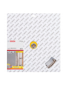 bosch powertools Bosch diamond cutting disc Standard for Universal, 350mm (bore 20mm) - nr 10