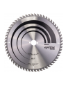 bosch powertools Bosch circular saw blade Optiline Wood, 315mm, 60T - nr 1