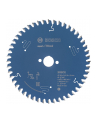 bosch powertools Bosch circular saw blade Expert for Wood,  160mm, 48Z (bore 20mm) - nr 4