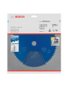 bosch powertools Bosch circular saw blade Expert for Aluminum,  250mm, 80Z (bore 30mm) - nr 2