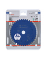 bosch powertools Bosch circular saw blade Expert for Stainless Steel, 160mm - nr 5